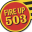 fireup503.org