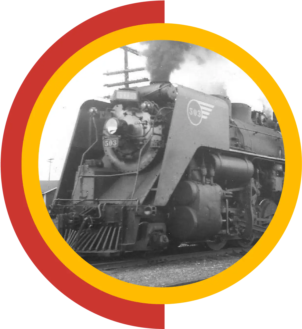 train-element@2x train-element@2x